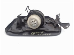 Recambio de tapa exterior combustible para lexus rx (mcu_) 400h fwd referencia OEM IAM 7735048041  