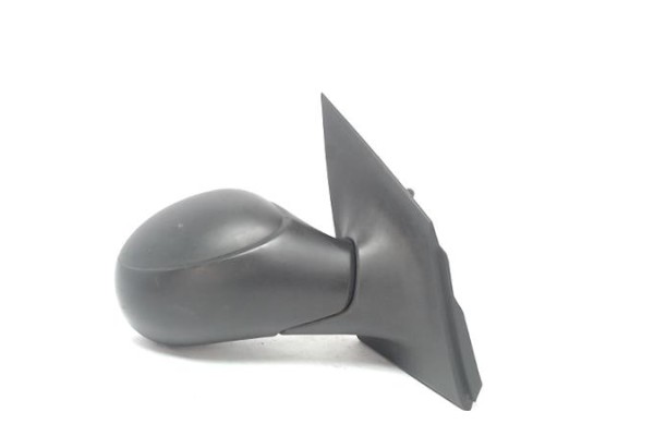 Recambio de retrovisor derecho para citroen c2 referencia OEM IAM A800934 6110050112 