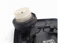 Recambio de tapa exterior combustible para lexus rx (mcu_) 400h fwd referencia OEM IAM 7735048041  