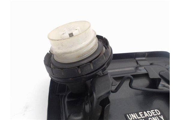 Recambio de tapa exterior combustible para lexus rx (mcu_) 400h fwd referencia OEM IAM 7735048041  