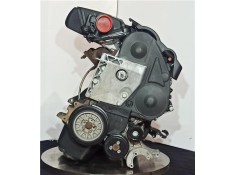 Recambio de motor completo para volkswagen polo iii berlina (6n2) 1.9 trendline referencia OEM IAM ASX  