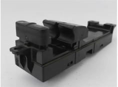 Recambio de mando elevalunas delantero izquierdo para skoda fabia (6y2/6y3) 1.9 classic referencia OEM IAM 1J3959857A  