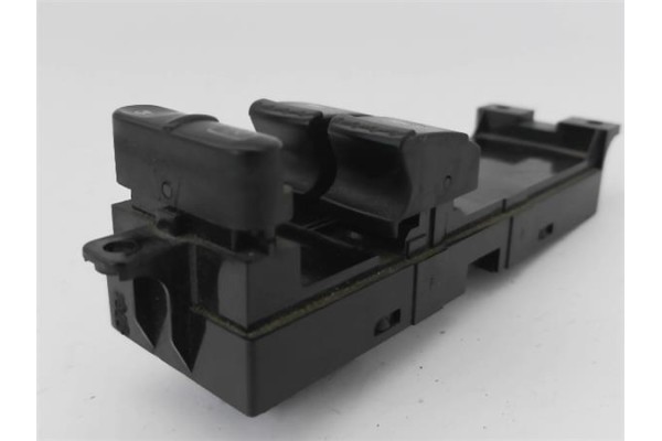 Recambio de mando elevalunas delantero izquierdo para skoda fabia (6y2/6y3) 1.9 classic referencia OEM IAM 1J3959857A  
