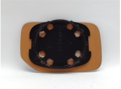 Recambio de cristal retrovisor dcho para peugeot 106 (s1) referencia OEM IAM   