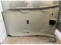 Recambio de tapizado techo para kia niro () híbrido vision referencia OEM IAM 85310AT060GYT  