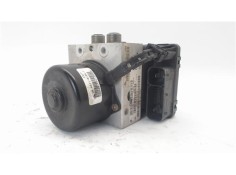 Recambio de nucleo abs para chrysler voyager (rg) 2.4 referencia OEM IAM 4686702AC 25094602373 