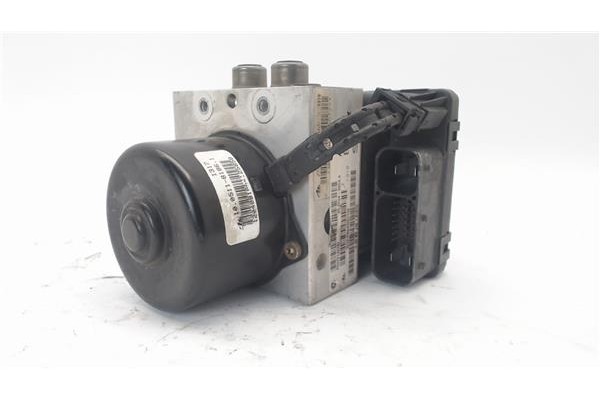 Recambio de nucleo abs para chrysler voyager (rg) 2.4 referencia OEM IAM 4686702AC 25094602373 