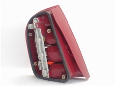 Recambio de piloto trasero derecho para skoda fabia (6y2/6y3) 1.2 classic referencia OEM IAM 6Y6945112B  6Y9945112B , SKODA | SY