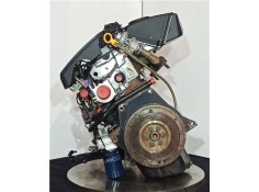 Recambio de motor completo para volkswagen polo iii berlina (6n2) 1.9 trendline referencia OEM IAM ASX  