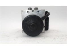 Recambio de nucleo abs para chrysler voyager (rg) 2.4 referencia OEM IAM 4686702AC 25094602373 