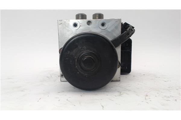 Recambio de nucleo abs para chrysler voyager (rg) 2.4 referencia OEM IAM 4686702AC 25094602373 