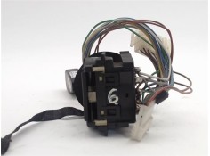 Recambio de mando de luces para bmw serie 3 compacto (e36) referencia OEM IAM 01204020 LK  