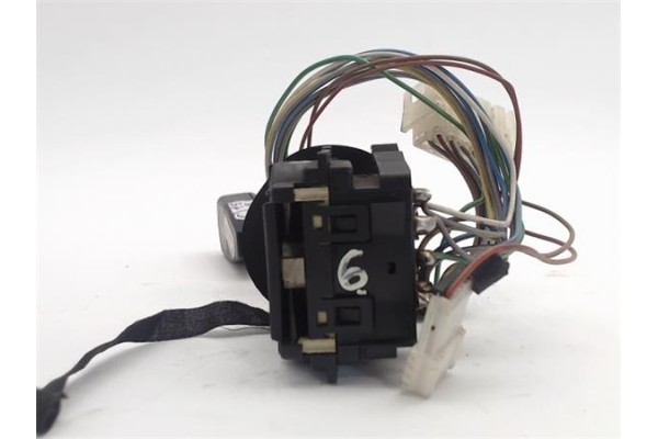 Recambio de mando de luces para bmw serie 3 compacto (e36) referencia OEM IAM 01204020 LK  