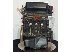 MOTOR COMPLETO ASX 