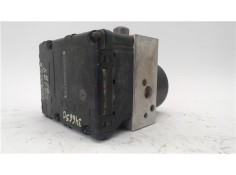 Recambio de nucleo abs para chrysler voyager (rg) 2.4 referencia OEM IAM 4686702AC 25094602373 
