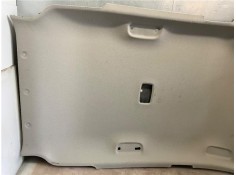 Recambio de tapizado techo para kia niro () híbrido vision referencia OEM IAM 85310AT060GYT  
