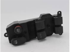 MANDO ELEVALUNAS DELANTERO IZQUIERDO 35750SAA 
