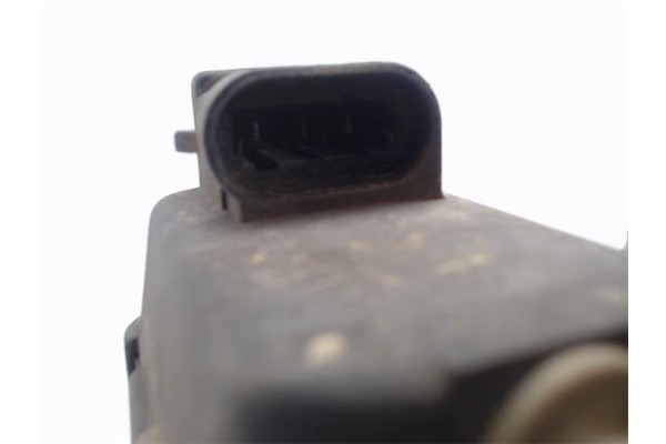 Recambio de faro delantero dcho para renault kangoo i (f/kc0) referencia OEM IAM 7701044038  