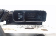 Recambio de nucleo abs para chrysler voyager (rg) 2.4 referencia OEM IAM 4686702AC 25094602373 