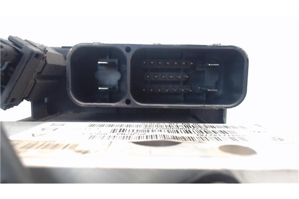 Recambio de nucleo abs para chrysler voyager (rg) 2.4 referencia OEM IAM 4686702AC 25094602373 