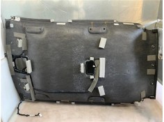 Recambio de tapizado techo para kia niro () híbrido vision referencia OEM IAM 85310AT060GYT  