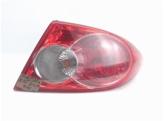 Recambio de piloto trasero derecho para mazda 6 berlina (gg) referencia OEM IAM 2xl950100  