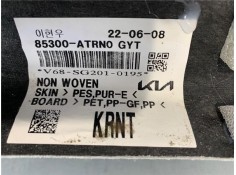 Recambio de tapizado techo para kia niro () híbrido vision referencia OEM IAM 85310AT060GYT  
