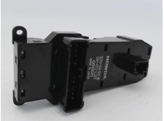 Recambio de mando elevalunas delantero izquierdo para honda jazz (gd1/5) 1.4 referencia OEM IAM 35750SAAG02M1  