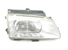 Recambio de faro delantero dcho para citroen berlingo referencia OEM IAM 9621298880 67723021 