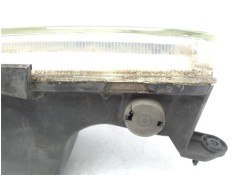 Recambio de faro delantero dcho para citroen berlingo referencia OEM IAM 9621298880 67723021 