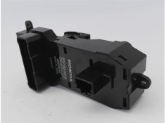 Recambio de mando elevalunas delantero izquierdo para honda jazz (gd1/5) 1.4 referencia OEM IAM 35750SAAG02M1  