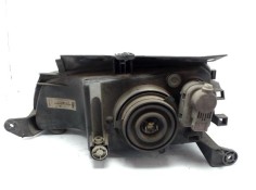 Recambio de faro delantero dcho para citroen berlingo referencia OEM IAM 9621298880 67723021 