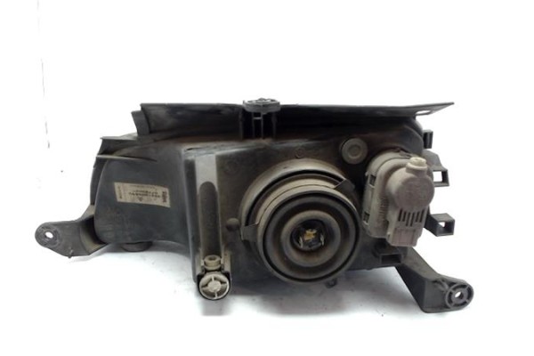 Recambio de faro delantero dcho para citroen berlingo referencia OEM IAM 9621298880 67723021 