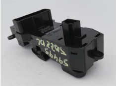 Recambio de mando elevalunas delantero izquierdo para honda jazz (gd1/5) 1.4 referencia OEM IAM 35750SAAG02M1  