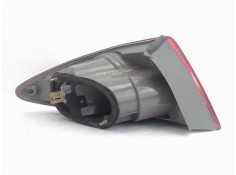 Recambio de piloto trasero derecho para mazda 6 berlina (gg) referencia OEM IAM 2xl950100  