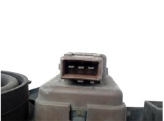 Recambio de faro delantero dcho para citroen berlingo referencia OEM IAM 9621298880 67723021 