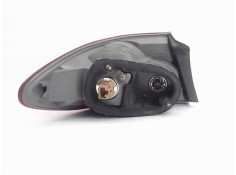 Recambio de piloto trasero derecho para mazda 6 berlina (gg) referencia OEM IAM 2xl950100  