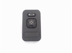 Recambio de conjunto interruptores para alfa romeo 146 referencia OEM IAM 15347000  