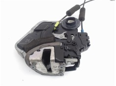 Recambio de cierre electromagnetico trasero izquierdo para lexus rx (mcu_) 400h fwd referencia OEM IAM 6906060071  