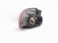Recambio de piloto trasero derecho para mazda 6 berlina (gg) referencia OEM IAM 2xl950100  