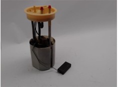 Recambio de bomba combustible para volkswagen caddy (2k) 1.9 kombi referencia OEM IAM 2K0919050  