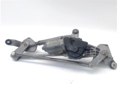 MOTOR LIMPIAPARABRISAS DELANTERO 71768709 71742598 