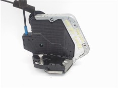 Recambio de cierre electromagnetico trasero izquierdo para lexus rx (mcu_) 400h fwd referencia OEM IAM 6906060071  