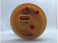 Recambio de bomba combustible para volkswagen caddy (2k) 1.9 kombi referencia OEM IAM 2K0919050  