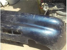 Recambio de paragolpes trasero para ford escort berl./turnier 1.3 atlanta berlina referencia OEM IAM   