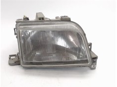 Recambio de faro delantero dcho para renault clio i fase i / ii (b/c57) referencia OEM IAM 2701165  