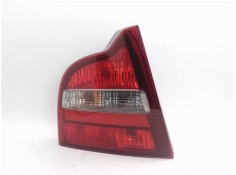 Recambio de piloto trasero izquierdo para volvo s80 berlina referencia OEM IAM   