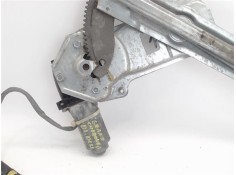 Recambio de faro delantero dcho para renault clio i fase i / ii (b/c57) referencia OEM IAM 2701165  