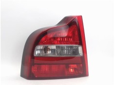 Recambio de piloto trasero izquierdo para volvo s80 berlina referencia OEM IAM   