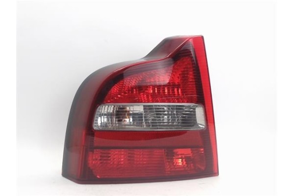 Recambio de piloto trasero izquierdo para volvo s80 berlina referencia OEM IAM   